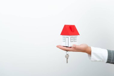 Yeni Ev Fikirleri Taşımak, Planlar Yaratmak Aile Geleceği, Konut Genişlemesi, Konut Geliştirme Giderleri, Arazi Sahipliği Vermek, Adres Değiştirme