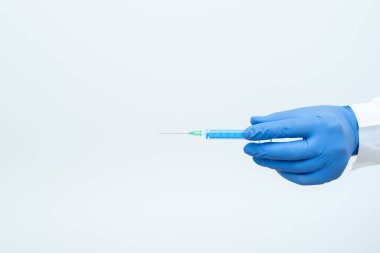 Virüs Önleme Yöntemi, Yeni Enfeksiyon Tedavi Fikirleri, Bilimsel Sorunların Açıklanması, Laboratuvar Deneyleri, Tıbbi Tedavi Planları