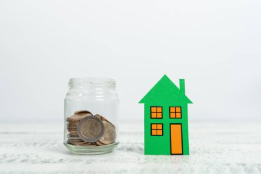 Emlak Sözleşmesi Satışı, Sunum Evi Satışı, Gayrimenkul İşletme Fikirleri, Ev Genişleme Maliyetleri, Konut Geliştirme Giderleri, Arazi Sahipliği Verme