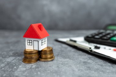 Ev Geliştirme Bütçesi, Yeni Ev Bütçesi Fikirleri, Ev Genişleme Maliyetleri, Planlama Aşaması, Gayrimenkul Geliştirme Giderleri, Arazi Satışı