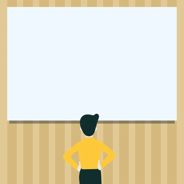 Papan Iklan Tangan Stok Vektor Ilustrasi Papan Iklan Tangan Bebas Royalti Halaman 20 Depositphotos