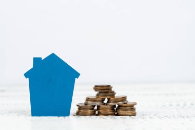 Ev Planları, Ev Yatırım Fikirleri, Taze Konut Güncelleme, Emlak Vergisi Değerlendirmesi, Ev Bütçesi Sergilenmesi, Konut Yenileme Planı Sunumu