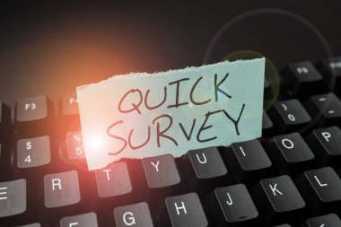 Kavramsal Hızlı İnceleme. Çevrimiçi Günlükler Oluşturan, Yeni Yazılar Yazan, Yeni Başlıklar Yapan bir şeyin koşullu değer durumunu hızlı bir şekilde kontrol et