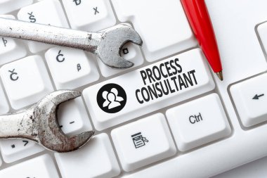 El yazısı Metin İşlem Danışmanı. İnternet Tarayıcılığı ve Çevrimiçi Araştırma Bakım ve Onarım İşlerini İnceleme