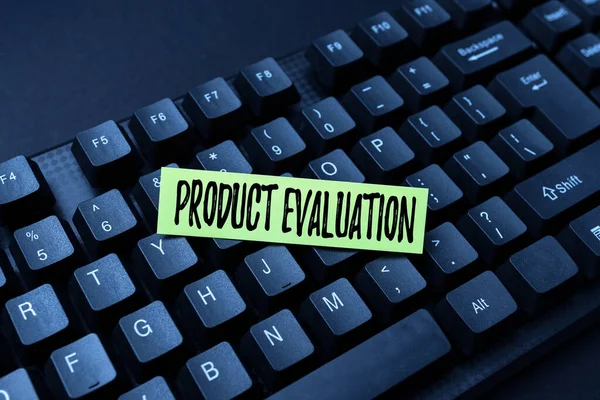 Writing displaying text Product Evaluation. Word for viability of the product with respect to market demand Online Browsing And Exploring, Creating Blog Content, Sending New Messages