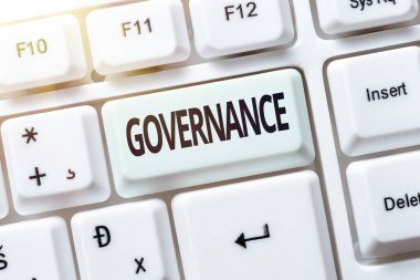 Metin Yönetimi gösterimi yazılıyor. Çevrimiçi Yazma ve Yayınlama Açıklamaları Çevrimiçi, Bilgilendirme Verileri Yazma, Yazma ve Yayınlama bir ülkede ekonomik bir durumun ele alınmasında kullanılan kavramsal fotoğraf