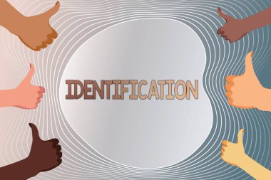 İlham verici tanımlamayı gösteren metin. E- posta İletisi Çevrimiçi Oluşturma ve Gönderme, Veri İşleme Görevleri