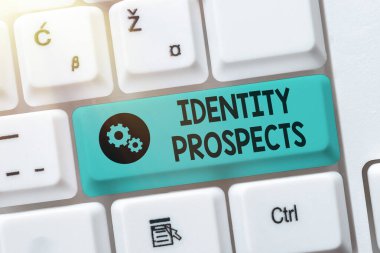 Kavramsal Görünüm Kimlik Umutları. Ticari Genel Bakış Potansiyel Müşteri Kalifiye İpucu Soyut Çoklu Mesajları Çevrimiçi, Grup Dersleri Gönderen bir organizasyondur