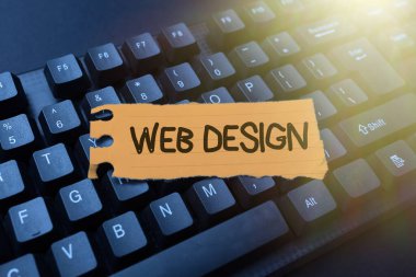 El yazısı Web Tasarımı. Çevrimiçi Arkadaşlarla Bağlantı kuran, İnternet 'te Tanışmalar Yapan Düzen, İçerik ve Grafikleri içeren iş konsepti oluşturma