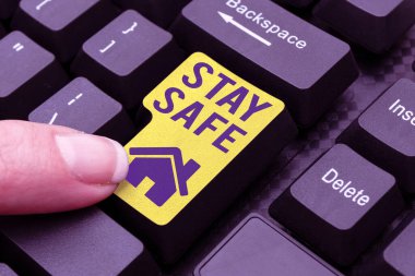 El yazısı. Güvenli Kal. Çevrimiçi Aktarım Görevleri Oluşturma Özeti, Web Sitesi Açıklamaları Yazma, Özellikleri