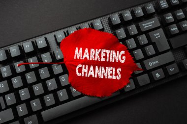 El yazısı tabelası pazarlama kanalları. İş dünyası, Online Araştırma Metni Analizi Yazan, Kaydedilmiş Ses E- postası Kopyalanan malların mülkiyetini aktarmak için gerekli olanı göstersin