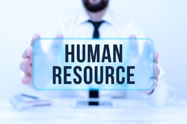 Huanalysis Kaynağı gösterimi yazılıyor. İş dünyası, İletişim Teknolojisi Smartphone Voice and Video Calling 'i sunan ve geliştiren çalışanları işe alma ve geliştirme sürecini gözden geçiriyor