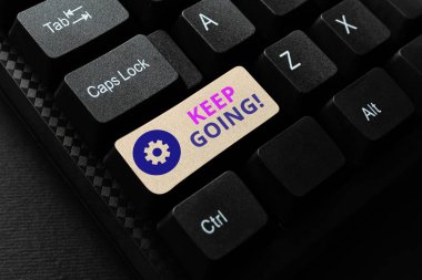 Kavramsal manşet devam ediyor. Mevcut duruma rağmen normal yaşamaya devam etme fikri Analog Verilerini Dijital Medyaya dönüştürme, Forum Yardımsever İpuçları Yazma