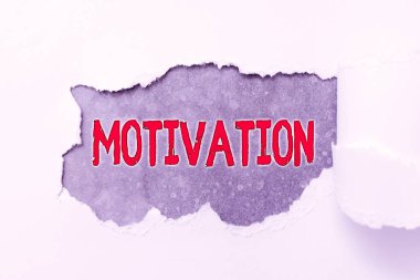 El yazısı metni motivasyonu. Yeni Yazı Kavramlarını Düşünmek, Yazarları Engellemek, Davranış ve Oyunculuk İçin Kavramsal Fotoğraf Sebepleri