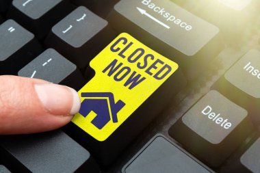 Kavramsal görüntü Kapalı. Bir iş hakkında yazılan sözcük ticareti kısa bir süre için durdurdu. Özelliklede Çevrimiçi Transcription Jobs, Web Sitesi Açıklamalarını Yazma
