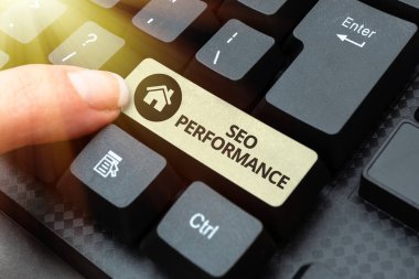 El yazısı Seo Performans Analizi. Ticari vitrin trafiğin miktarını ve kalitesini Yeni Günlük İçeriği Yazma, Film Betikleri Yazma, Bilgisayar Kodları Oluşturma web sitesine yükseltir