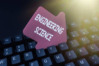 Metin Mühendisliği Bilimi gösterimi yazılıyor. Çevrimiçi Mühendislik Girişimi Önemli Blog 'larının fiziksel ve matematiksel temeli için kelime, Komik İnternet Blog Yazma