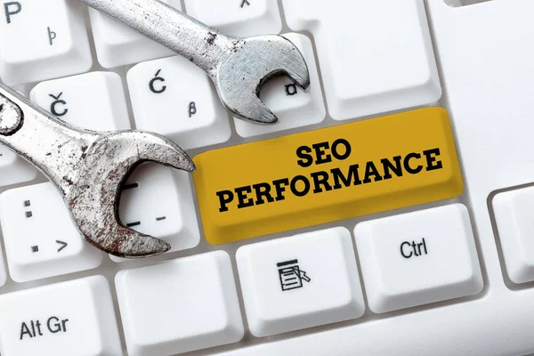 El yazısı Seo Performans Analizi. İş fikri, trafiğin miktarını ve kalitesini web sitesine yükselterek Yeni Yazım Oyunu Kavramı, Soyut Yazım Problemi Çözümleri Oluşturma