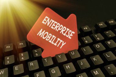 El yazısı Atılgan Hareketi. İş yaklaşımı çalışanları, çevrimiçi Önemli Blog yazarak, İnternet üzerinden Önemli Bilgiler Girerek, Komik İnternet Günlüğü Yazarak, mobil aygıtlar kullanarak uzaktan iş yaparlar