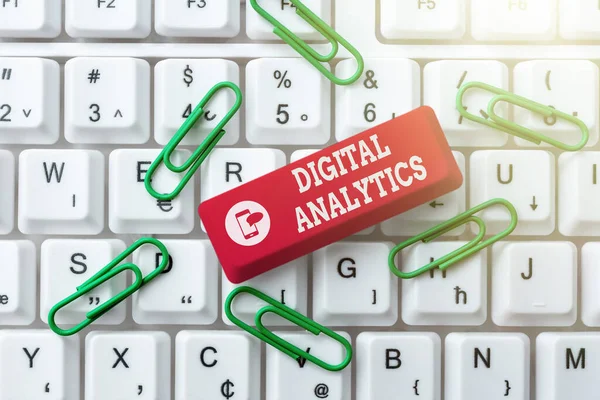 Writing displaying text Digital Analytics. Word for the analysis of qualitative and quantitative data Abstract Typing New Spreadsheets, Organizing Filing Systems Concept