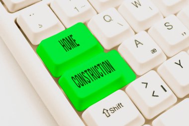 Esinlenilmiş Ev Yapımı metni. İş dünyası, yeni kelime işleme programı oluşturma, karmaşık programlama kodlarını düzeltme, canlı bir konaklama oluşturma sürecini gözden geçirir