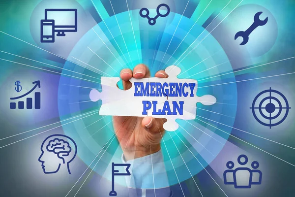 Emergency management planning Stock Photos, Royalty Free Emergency