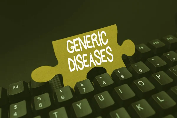 Writing displaying text Genetic Diseases. Business showcase disease caused by an abnormality in an individual s is genome Connecting With Online Friends, Making Acquaintances On The Internet