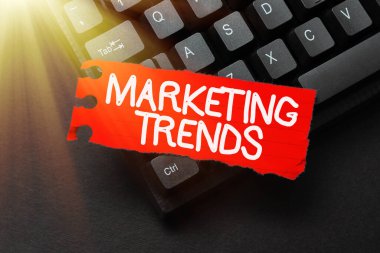 İlham, tabela pazarlama eğilimlerini gösteriyor. Ticari vitrin değişiklikleri ve pazarda gelişmeler Yazma İşsizlik Anlaşması Örnekleri, Çevrimiçi Talk Show Ses Kaydı