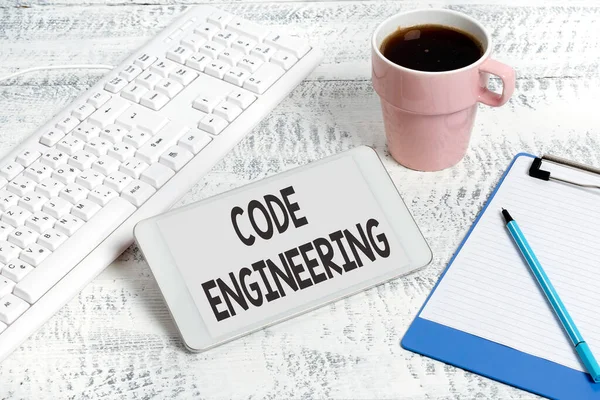 Engineering code Images - Search Images on Everypixel