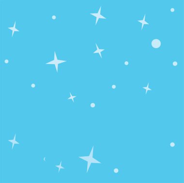 Değişik şekil ve renklere sahip çizgi resimli arka planlar. Çeşitli desenlere sahip farklı renkli arkaplanlar