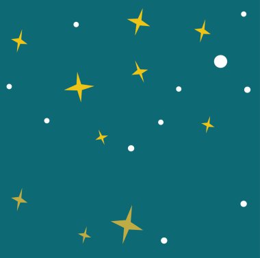 Değişik şekil ve renklere sahip çizgi resimli arka planlar. Çeşitli desenlere sahip farklı renkli arkaplanlar