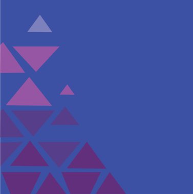 Değişik şekil ve renklere sahip çizgi resimli arka planlar. Çeşitli desenlere sahip farklı renkli arkaplanlar