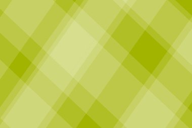 Değişik şekil ve renklere sahip çizgi resimli arka planlar. Çeşitli desenlere sahip farklı renkli arkaplanlar