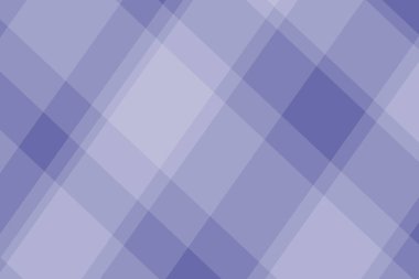 Değişik şekil ve renklere sahip çizgi resimli arka planlar. Çeşitli desenlere sahip farklı renkli arkaplanlar