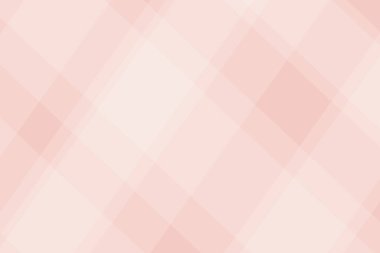 Değişik şekil ve renklere sahip çizgi resimli arka planlar. Çeşitli desenlere sahip farklı renkli arkaplanlar