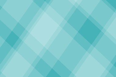 Değişik şekil ve renklere sahip çizgi resimli arka planlar. Çeşitli desenlere sahip farklı renkli arkaplanlar