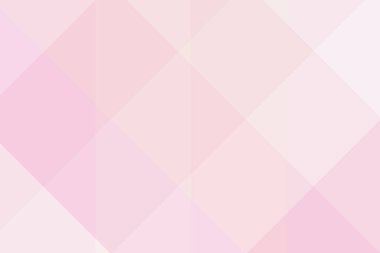 Değişik şekil ve renklere sahip çizgi resimli arka planlar. Çeşitli desenlere sahip farklı renkli arkaplanlar