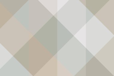 Değişik şekil ve renklere sahip çizgi resimli arka planlar. Çeşitli desenlere sahip farklı renkli arkaplanlar