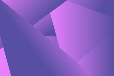 Değişik şekil ve renklere sahip çizgi resimli arka planlar. Çeşitli desenlere sahip farklı renkli arkaplanlar