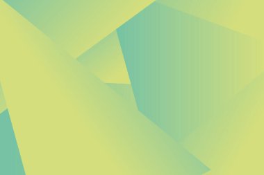 Değişik şekil ve renklere sahip çizgi resimli arka planlar. Çeşitli desenlere sahip farklı renkli arkaplanlar