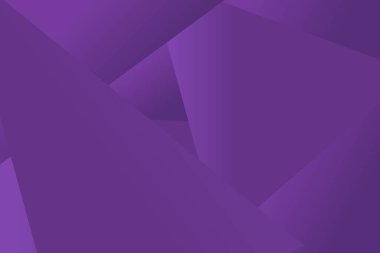 Değişik şekil ve renklere sahip çizgi resimli arka planlar. Çeşitli desenlere sahip farklı renkli arkaplanlar