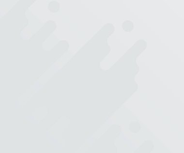 Değişik şekil ve renklere sahip çizgi resimli arka planlar. Çeşitli desenlere sahip farklı renkli arkaplanlar