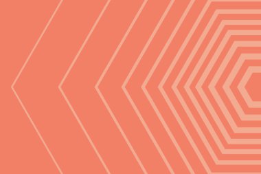 Değişik şekil ve renklere sahip çizgi resimli arka planlar. Çeşitli desenlere sahip farklı renkli arkaplanlar