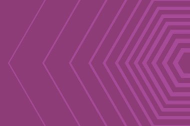 Değişik şekil ve renklere sahip çizgi resimli arka planlar. Çeşitli desenlere sahip farklı renkli arkaplanlar