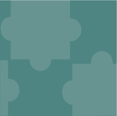 Değişik şekil ve renklere sahip çizgi resimli arka planlar. Çeşitli desenlere sahip farklı renkli arkaplanlar