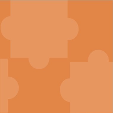 Değişik şekil ve renklere sahip çizgi resimli arka planlar. Çeşitli desenlere sahip farklı renkli arkaplanlar