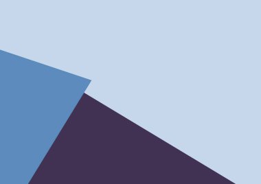 Değişik şekil ve renklere sahip çizgi resimli arka planlar. Çeşitli desenlere sahip farklı renkli arkaplanlar