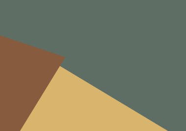 Değişik şekil ve renklere sahip çizgi resimli arka planlar. Çeşitli desenlere sahip farklı renkli arkaplanlar