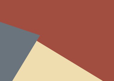 Değişik şekil ve renklere sahip çizgi resimli arka planlar. Çeşitli desenlere sahip farklı renkli arkaplanlar