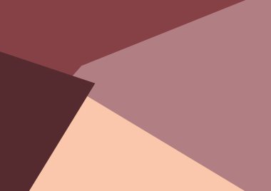 Değişik şekil ve renklere sahip çizgi resimli arka planlar. Çeşitli desenlere sahip farklı renkli arkaplanlar